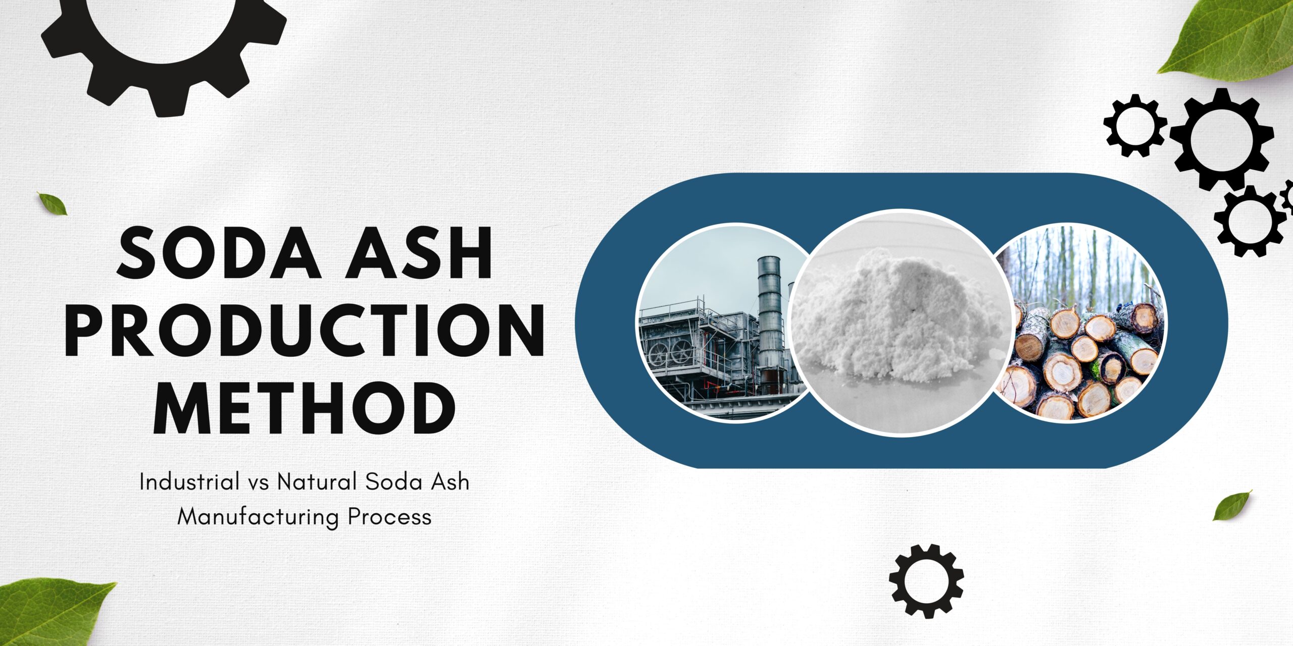 soda-ash-production-method