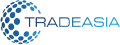 Tradeasia Logo