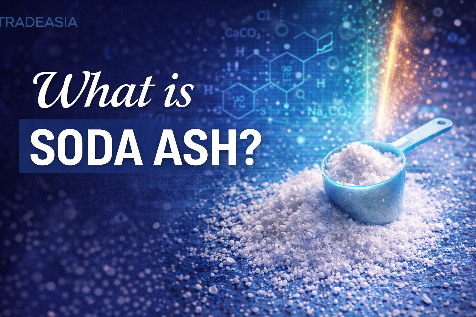 What is Soda Ash? chatgpt image feb 26, 2026, 04 34 11 pm