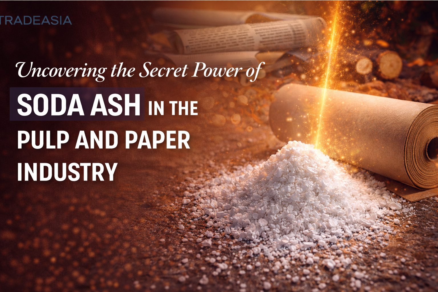 chatgpt image feb 26, 2026, 04 36 38 pm