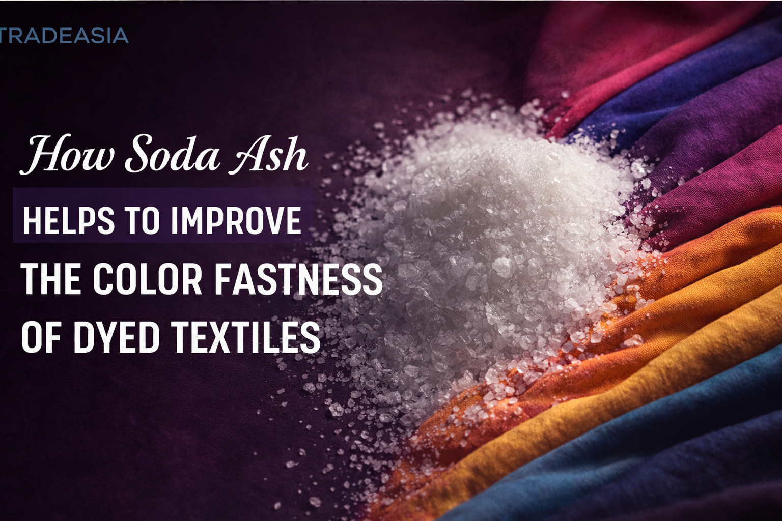 chatgpt image feb 26, 2026, 03 08 09 pm