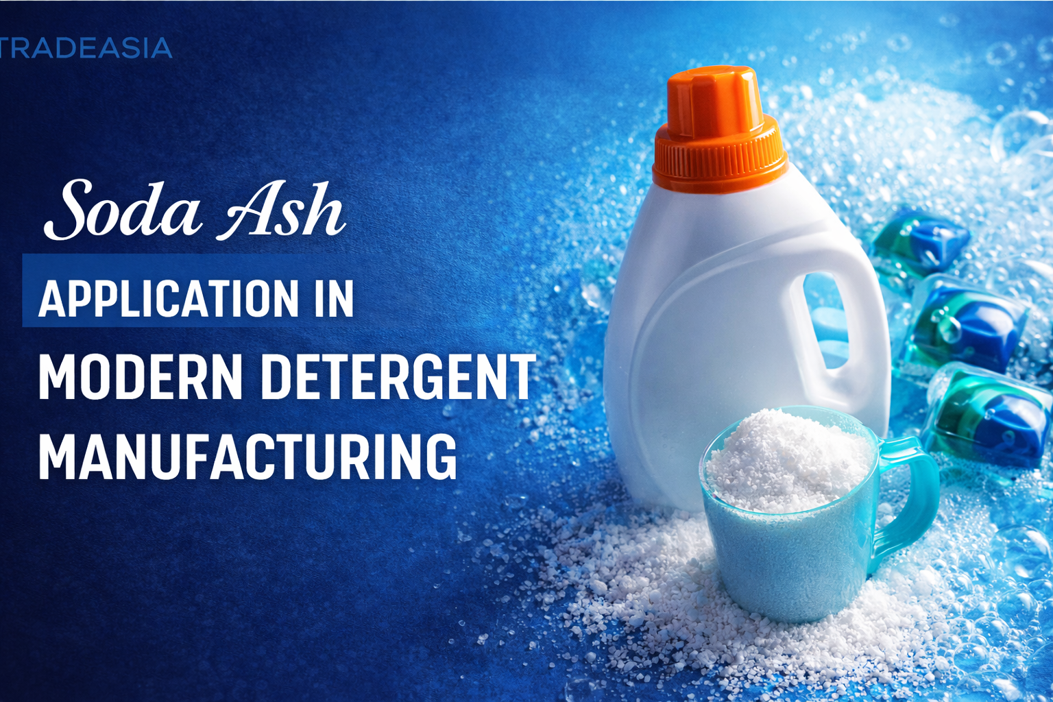 chatgpt image feb 26, 2026, 03 12 56 pm