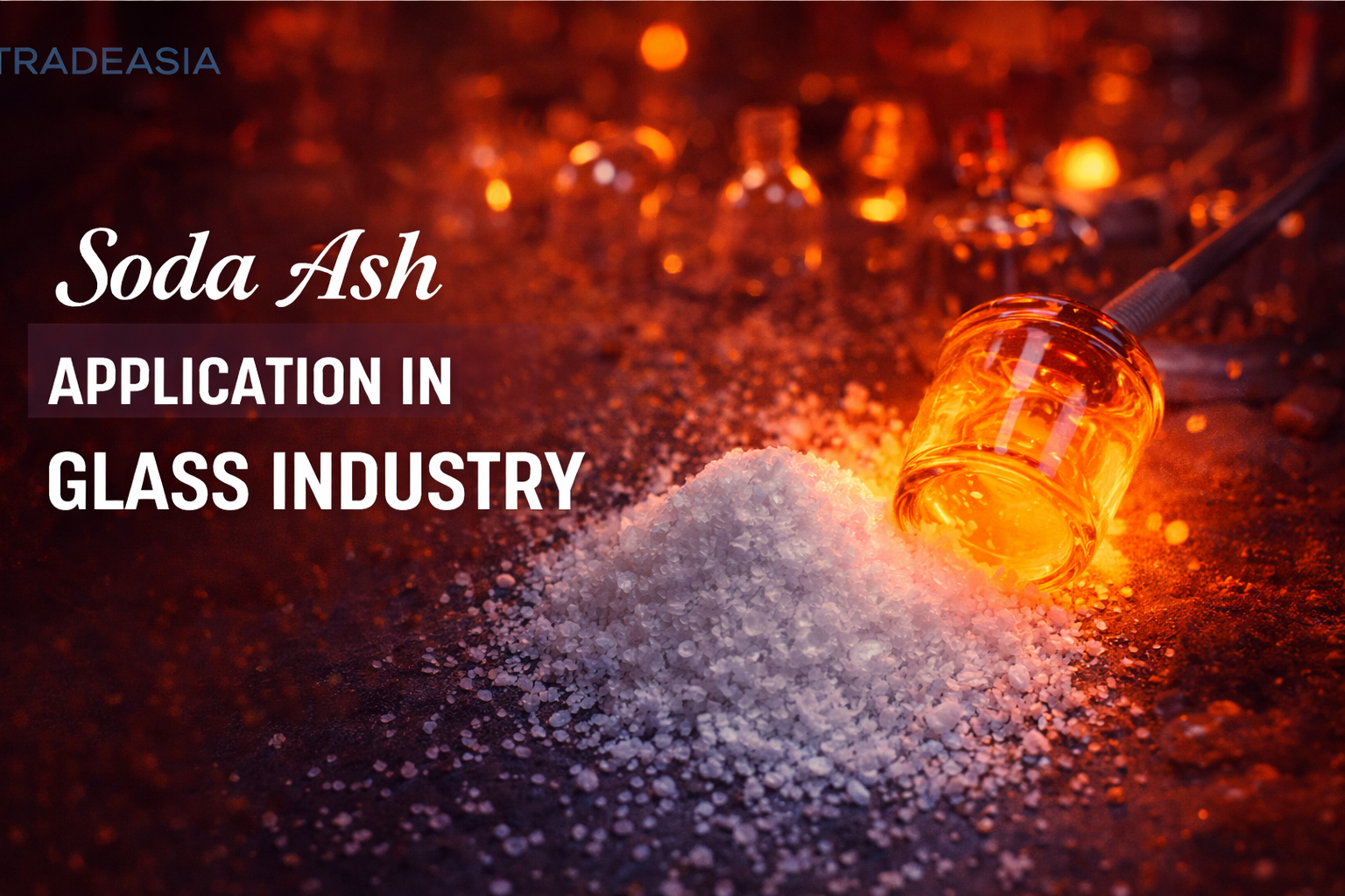 chatgpt image feb 26, 2026, 03 15 39 pm