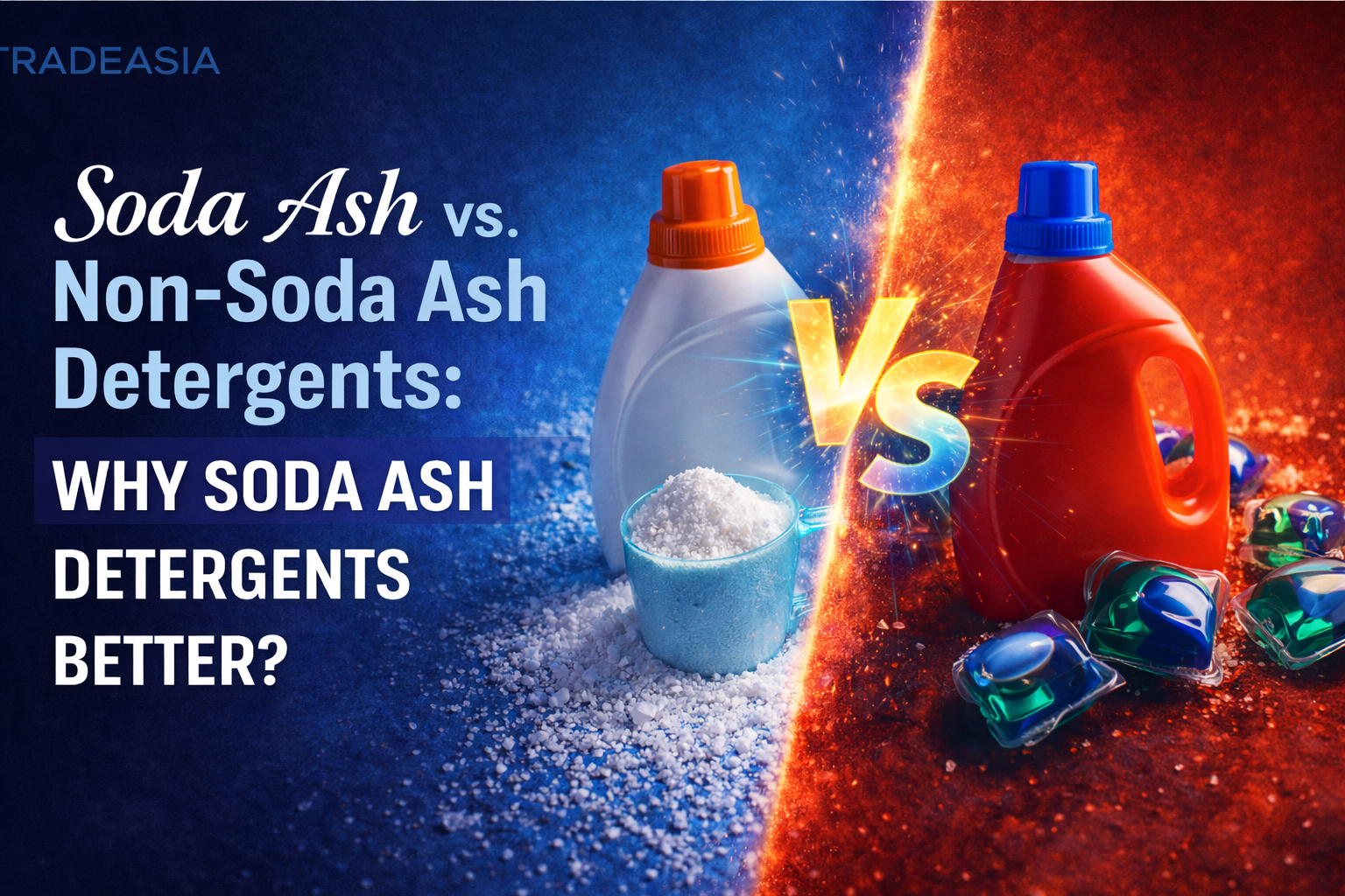 chatgpt image feb 26, 2026, 03 18 00 pm