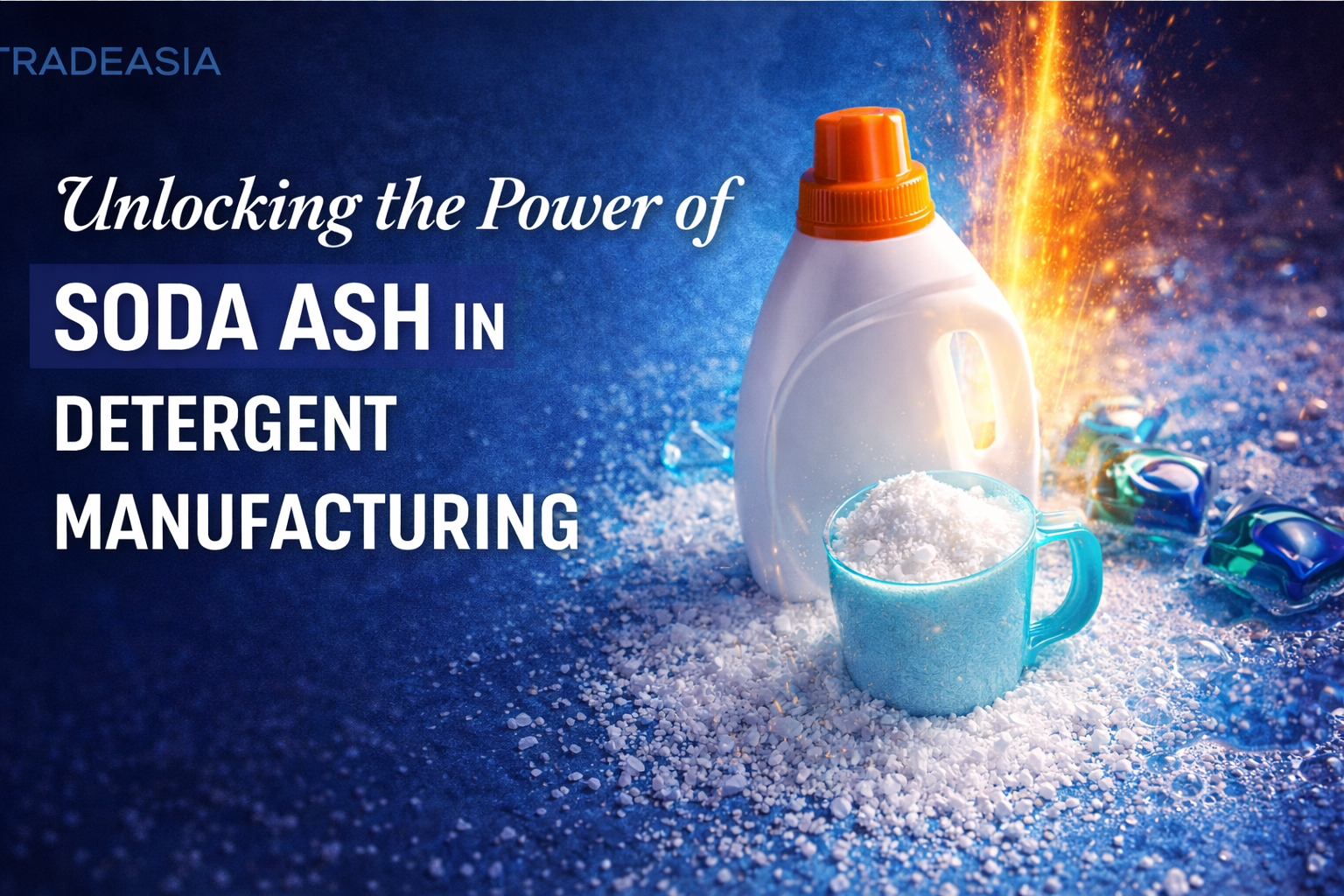 chatgpt image feb 26, 2026, 03 20 10 pm