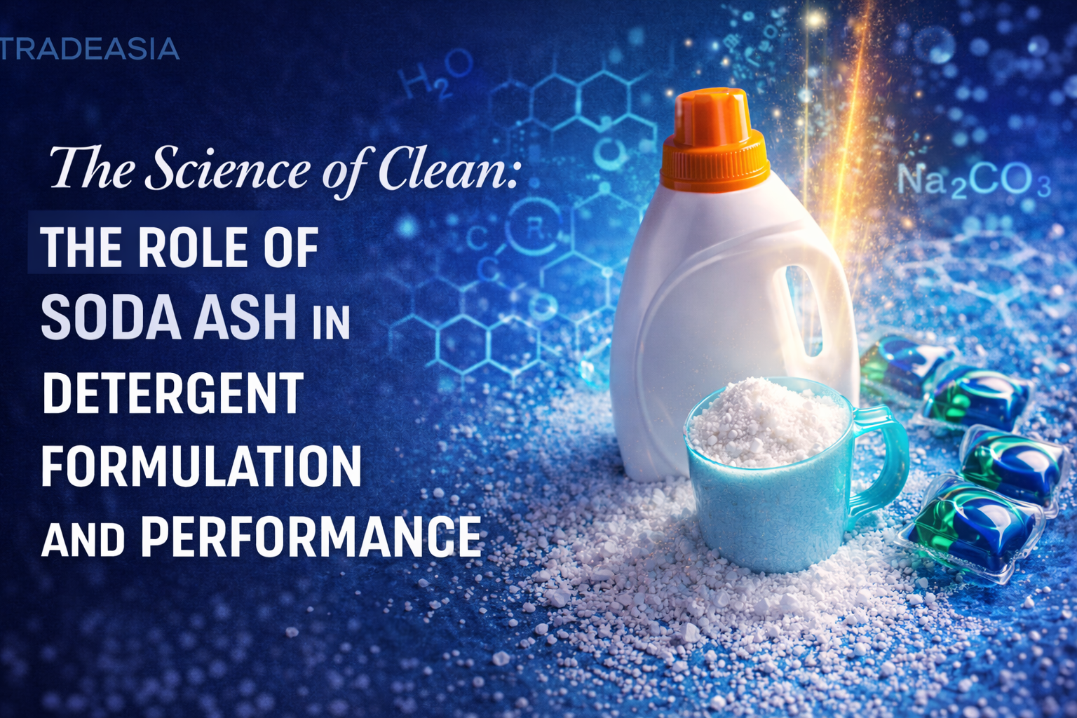 chatgpt image feb 26, 2026, 03 22 24 pm