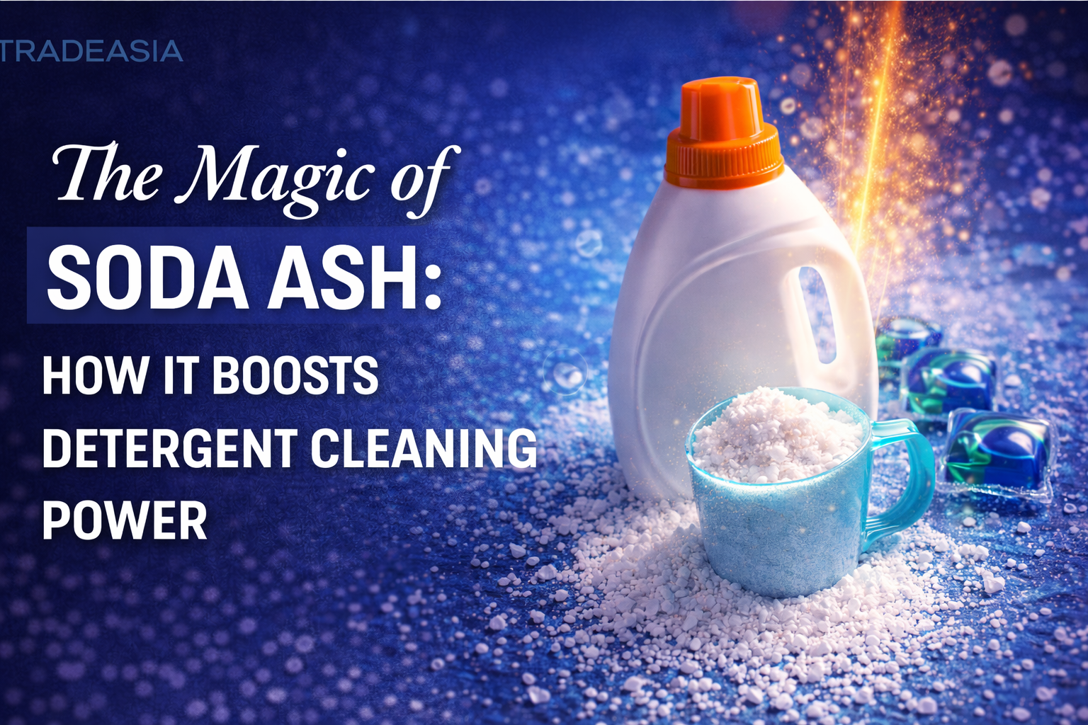 chatgpt image feb 27, 2026, 10 10 23 am