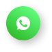 Whatsapp_Icon