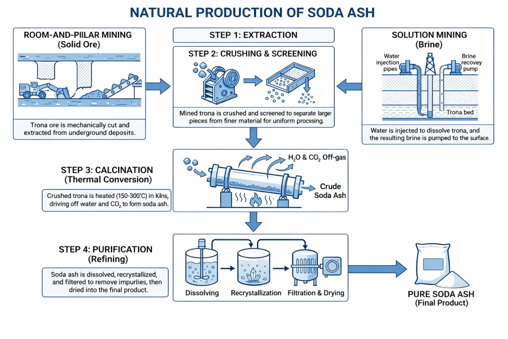 999a3c4a cb0c 4536 a46b d036c492f05c