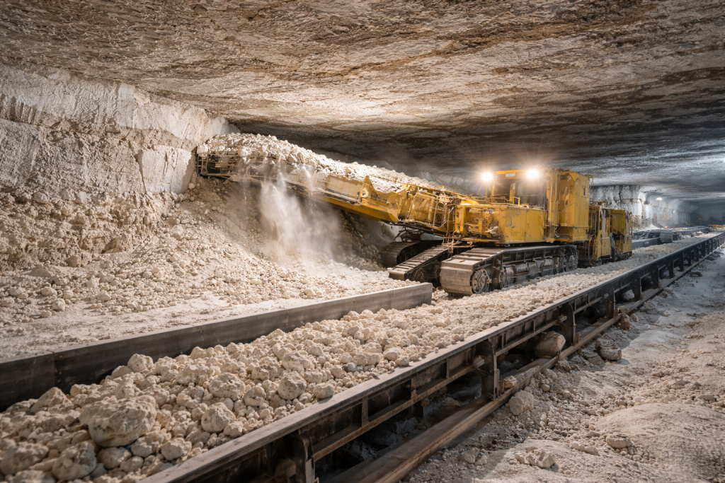 chatgpt image jan 21, 2026, 02 58 54 pm