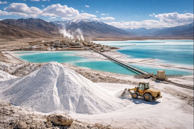 chatgpt image jan 21, 2026, 11 19 48 am