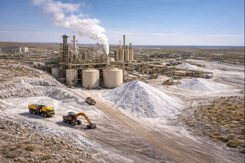 chatgpt image jan 22, 2026, 12 09 56 pm