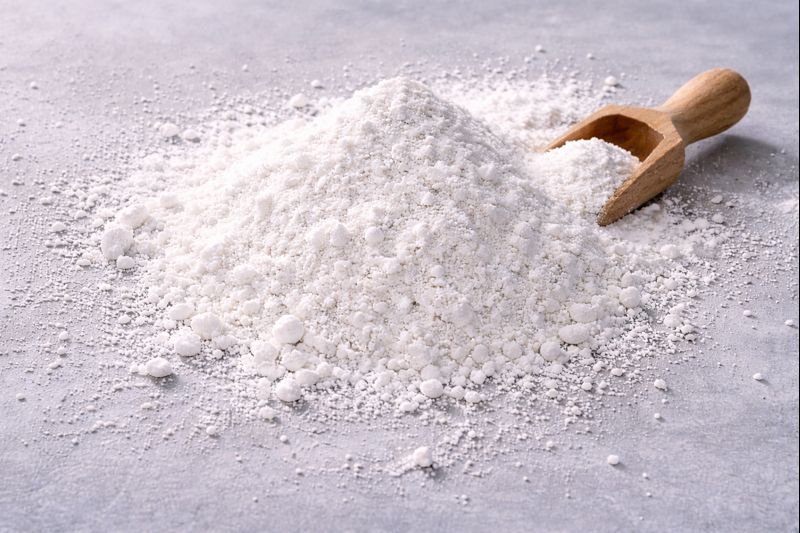 chatgpt image jan 23, 2026, 10 56 09 am