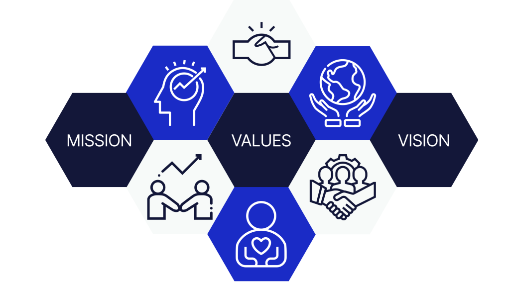 frame 1000001756 (4)