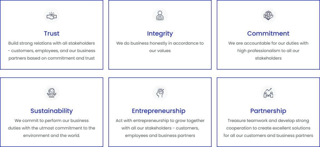 group 1000001816 (7)