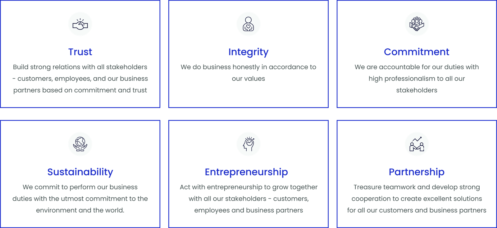 group 1000001816 (7)