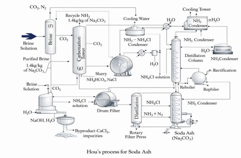 screenshot 2026 01 27 at 11.07.27