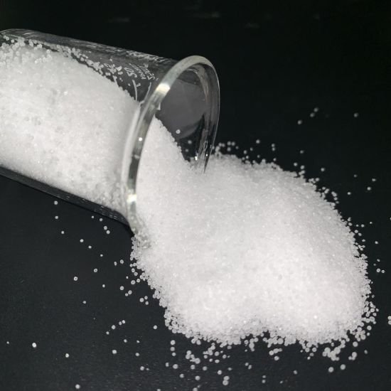 ammonium chloride