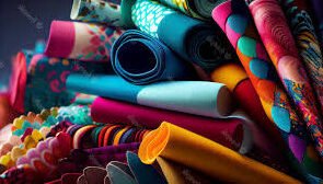 textiles