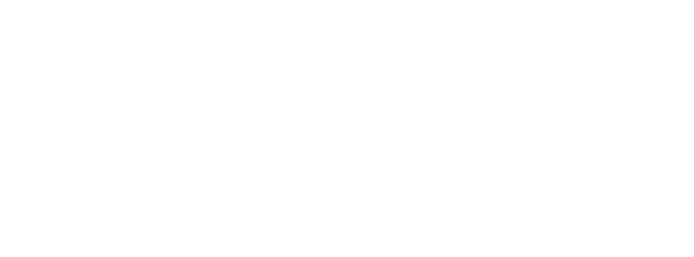 tradeasia logo white