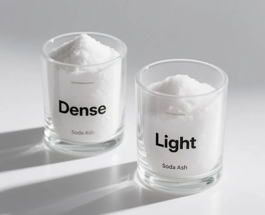 8895ace35ebfbbcfad3b6532a4cfadd0