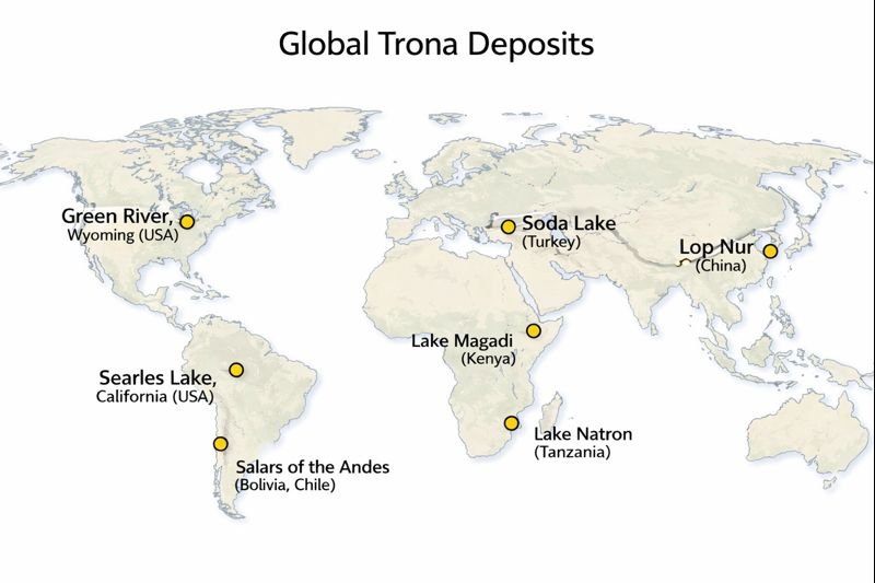 chatgpt image feb 3, 2026, 10 53 49 am