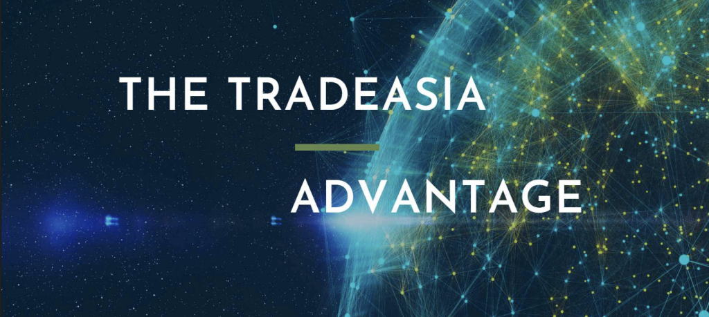 screenshot 2026 02 03 at 10.56.45